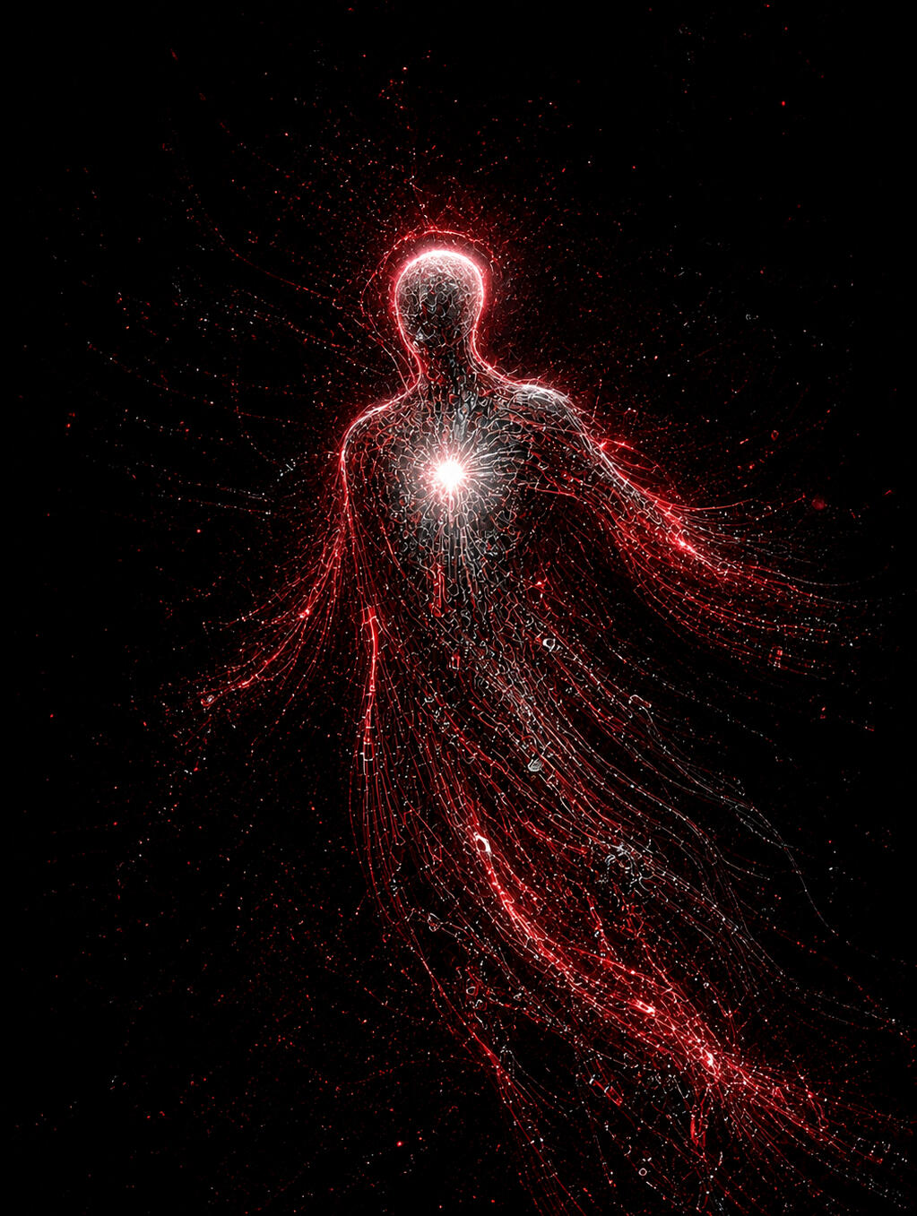CIPHER